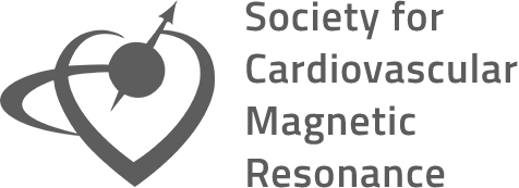 Society for Cardiovascular Magnetic Resonance (SCMR)